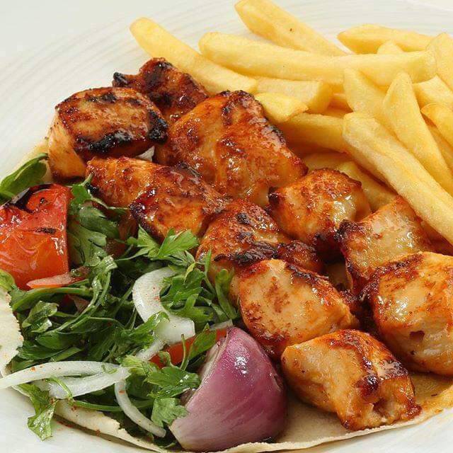 Wesleys | meal takeaway | 2067 Victoria St N, Breslau, ON N0B 1M0, Canada | 5198079882 OR +1 519-807-9882