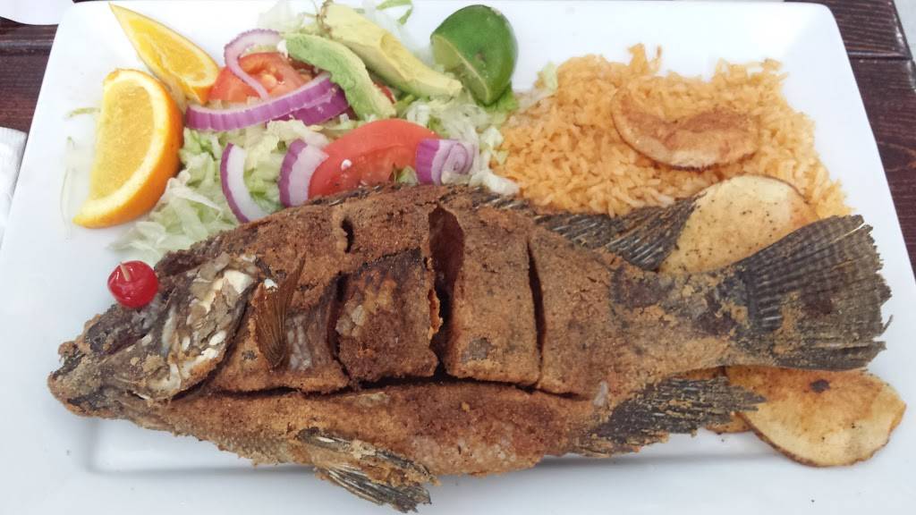 Marias Mexican Restaurant Bar & Grill | restaurant | 1944 Cedar St, McKenzie, TN 38201, USA | 7313930575 OR +1 731-393-0575