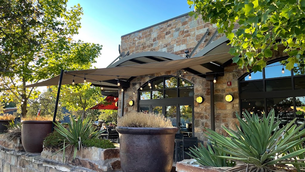 Emigration Cafe | cafe | 1709 E 1300 S suite 108, Salt Lake City, UT 84108, USA | 8019068101 OR +1 801-906-8101