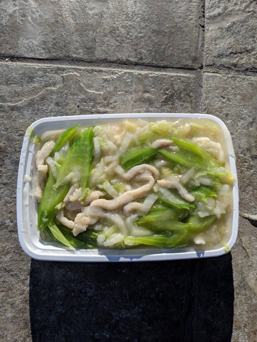 New Dragon Garden Restaurant | restaurant | 145 Vly Rd, Schenectady, NY 12309, USA | 5188693888 OR +1 518-869-3888