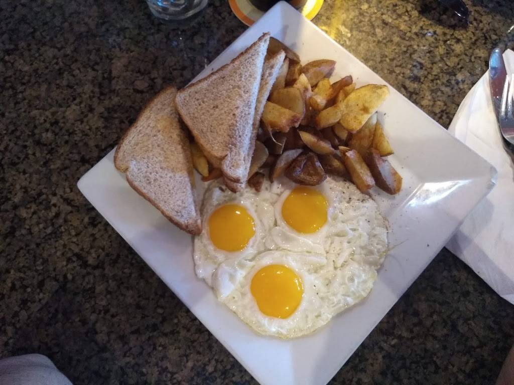 Kornerstones Bar & Grill | restaurant | 1601 Birchmount Rd, Scarborough, ON M1P 2H5, Canada | 4168404238 OR +1 416-840-4238