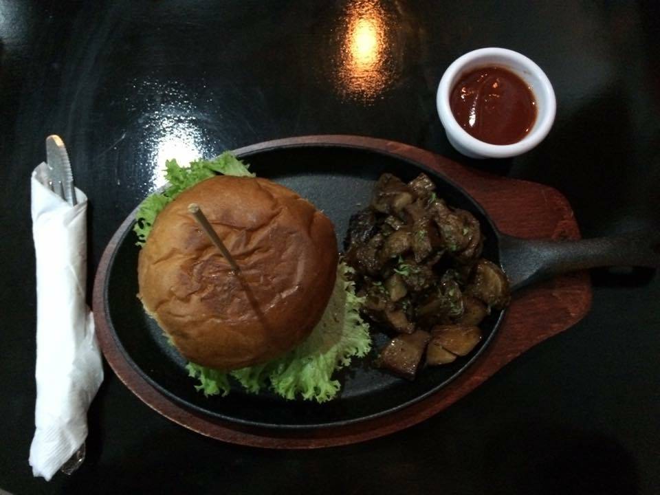 S.STAR GRILL | restaurant | Boulevard 2000 Carretera Tecate - Tijuana, 25420 Tijuana, B.C., Mexico | 016649014437 OR +52 664 901 4437