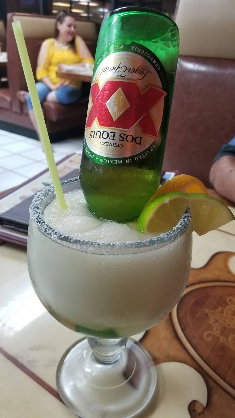 Agave Jalisco Mexican Restaurant | restaurant | 2001 Ayers St #3059, Corpus Christi, TX 78404, USA | 3614521159 OR +1 361-452-1159