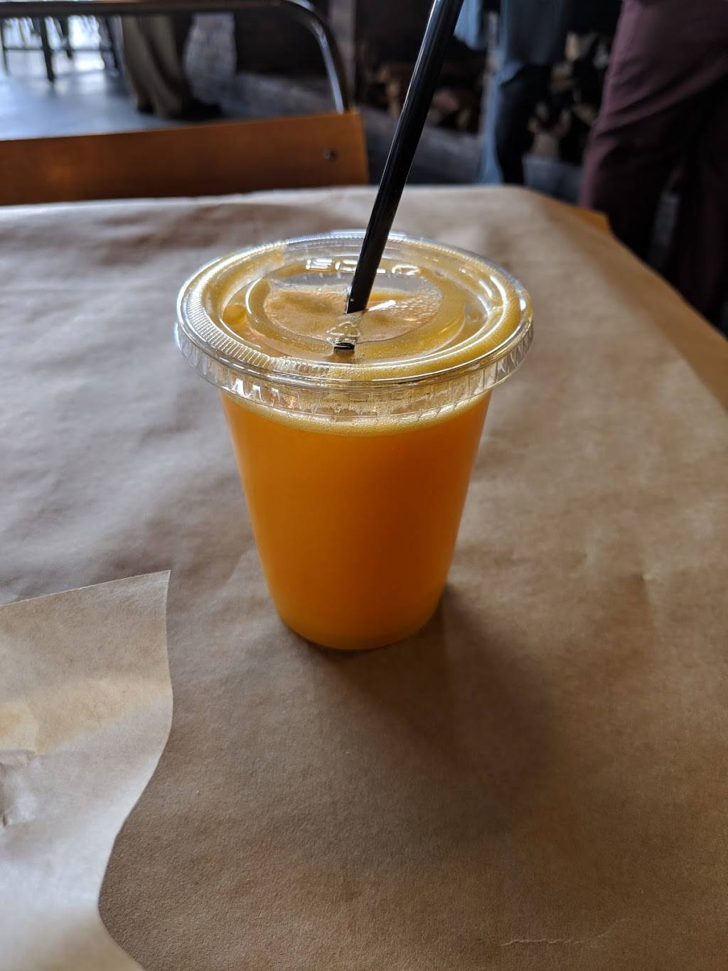 Skeeters Mesquite Grill | restaurant | 5529 Weslayan St, Houston, TX 77005, USA | 7136607090 OR +1 713-660-7090