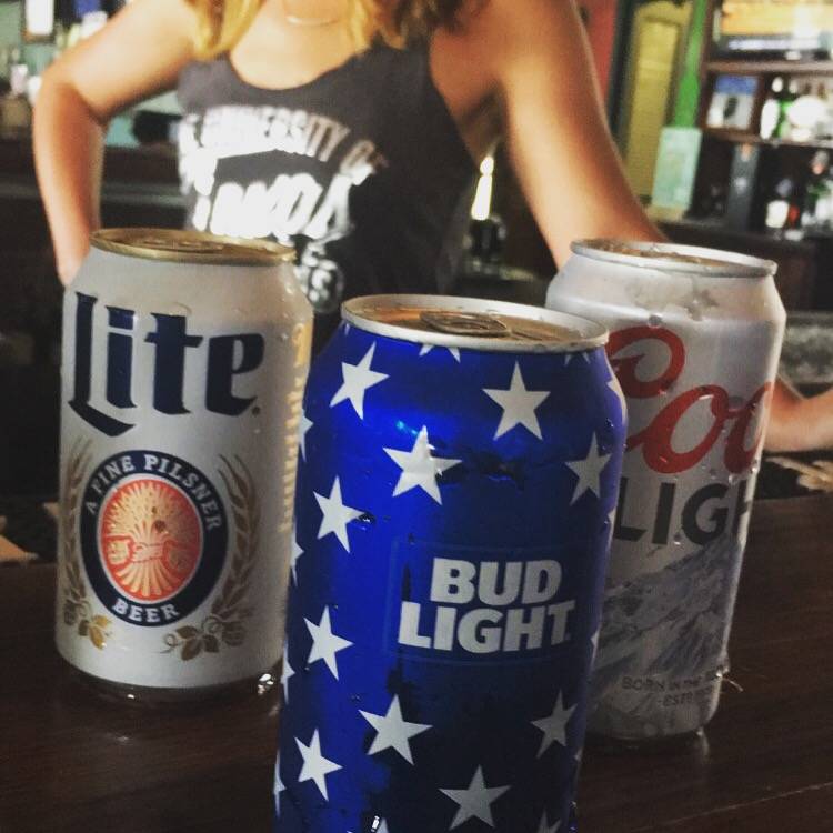 Wheres Rufus Sports Bar | night club | 6100 S Broadway Ave #100, Tyler, TX 75703, USA | 9035819999 OR +1 903-581-9999