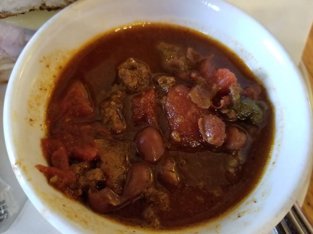 Lakeview Bakery & Deli | bakery | 524 E Wilson St, Madison, WI 53703, USA | 6082502380 OR +1 608-250-2380