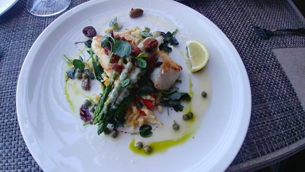 Mesquite Grill At Tonto Verde | restaurant | 5033, 18401 El Circulo Dr, Rio Verde, AZ 85263, USA | 4804710438 OR +1 480-471-0438