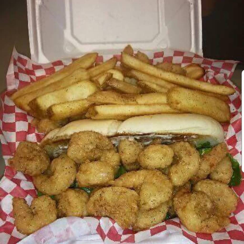 J Dykes Food Court | restaurant | 4901 Yale St, Houston, TX 77018, USA | 7136917438 OR +1 713-691-7438