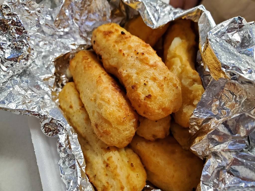 Marcellos Pizza & Pasta | restaurant | 6519 Clay St A, Riverside, CA 92509, USA | 9516819797 OR +1 951-681-9797