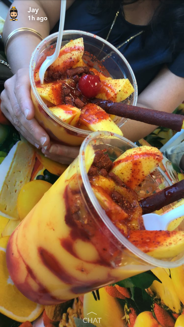 LA Botana | restaurant | 11130 US Hwy 41 S, Gibsonton, FL 33534, USA | 8136713469 OR +1 813-671-3469