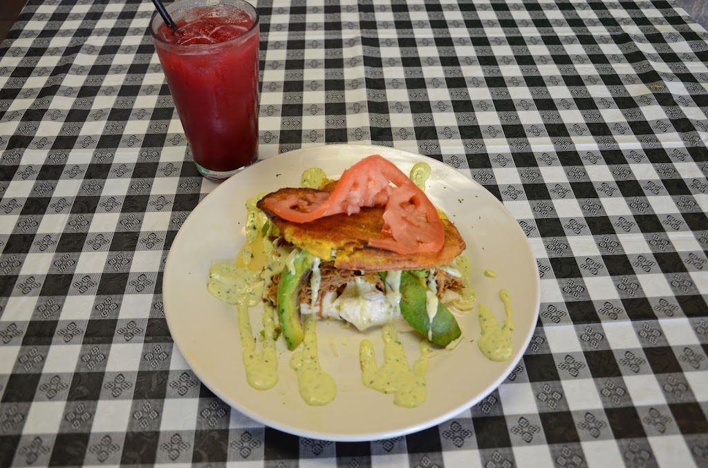 La Nota Restaurant | restaurant | 3809 Southside Blvd, Jacksonville, FL 32216, USA | 9045037114 OR +1 904-503-7114