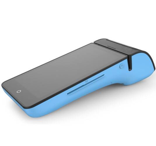 iPOS Point of Sale | restaurant | 4995 NW 72nd Ave #307, Miami, FL 33166, USA | 3058777967 OR +1 305-877-7967