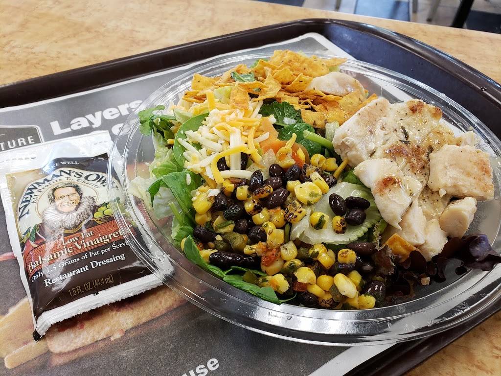 McDonalds | cafe | 40w225 IL-64, St. Charles, IL 60175, USA | 6305872671 OR +1 630-587-2671