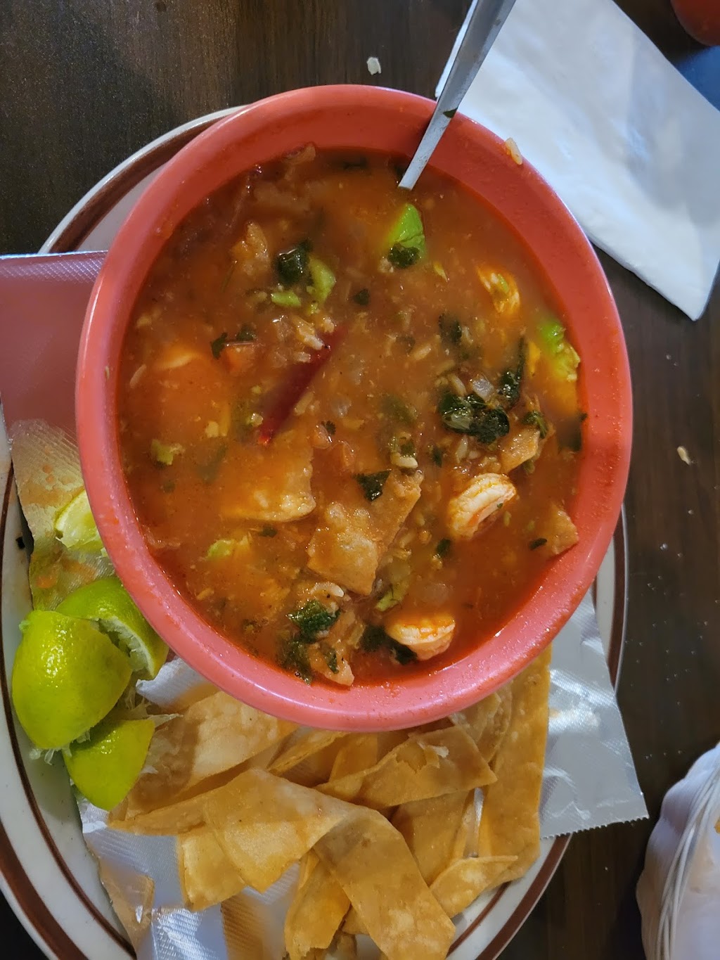 Moctezuma Grill | restaurant | 2121 Heber Springs Road North, 2121 Hwy 25B, Heber Springs, AR 72543, USA | 5013653282 OR +1 501-365-3282