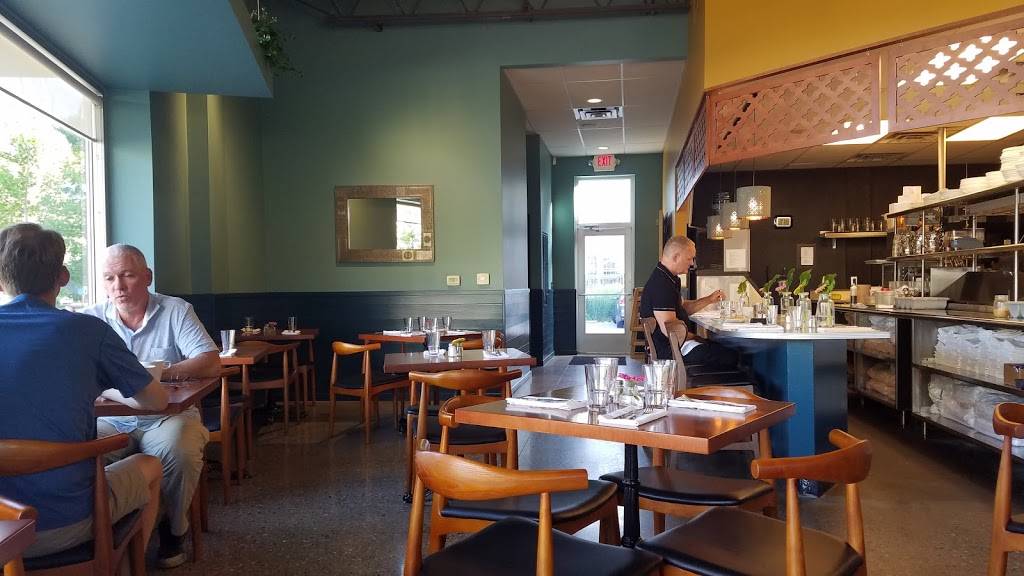 Kingfisher Restaurant & Deli | restaurant | 1001 Lake Dr SE, Grand Rapids, MI 49506, USA | 6167346833 OR +1 616-734-6833