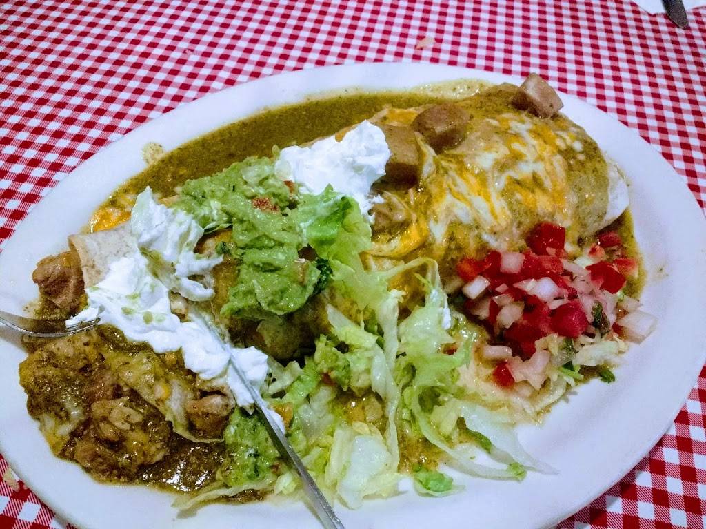 Mama Marias | restaurant | 6055 E Lake Mead Blvd C, Las Vegas, NV 89156, USA | 7024533111 OR +1 702-453-3111