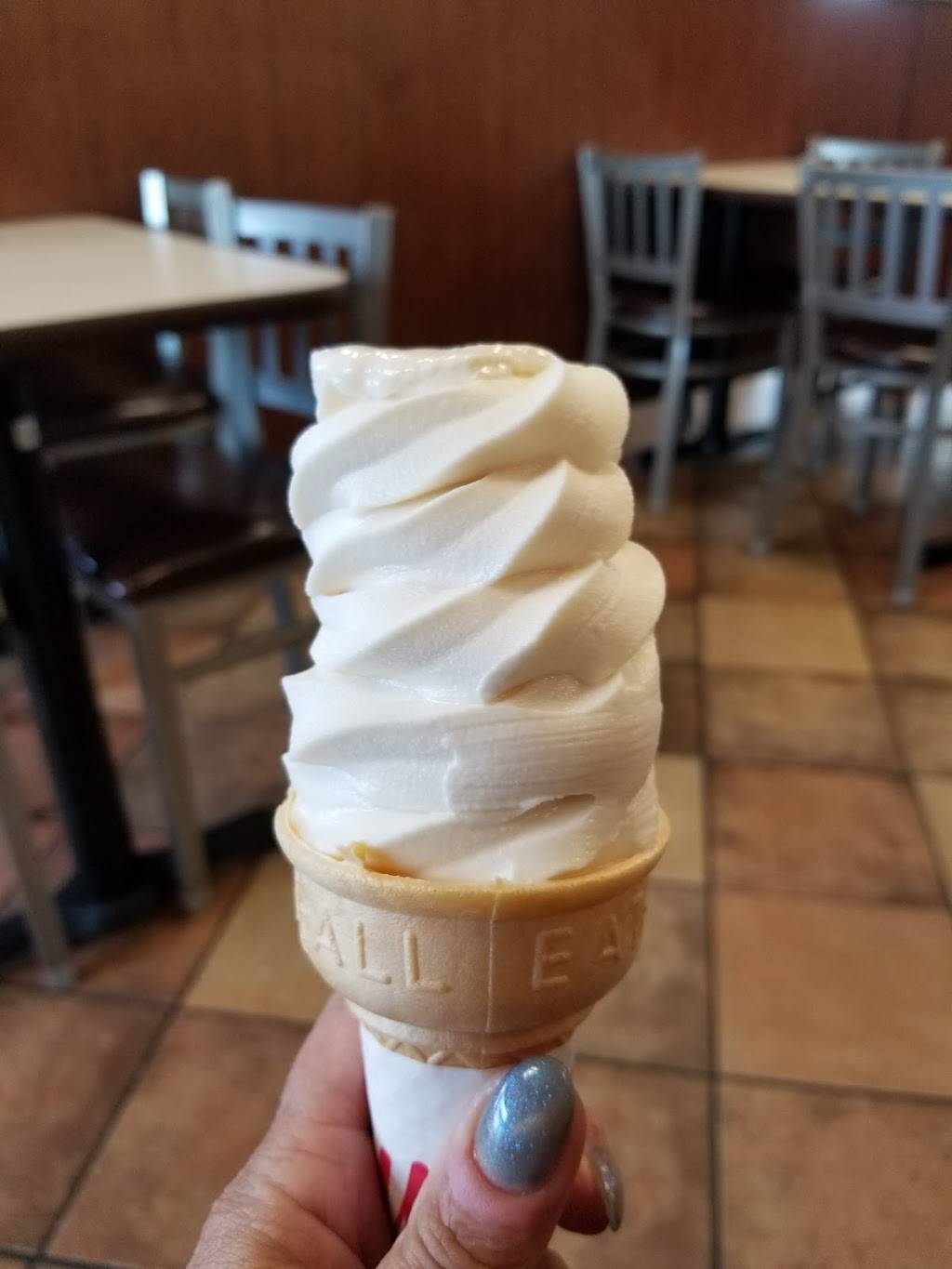 Chick-fil-A | restaurant | 13240 Northwest Fwy, Houston, TX 77040, USA | 7134627698 OR +1 713-462-7698