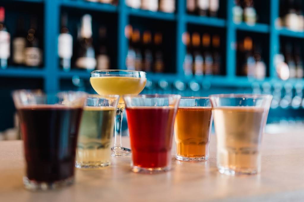 Dio Wine Bar | restaurant | 904 H St NE, Washington, DC 20002, USA | 2025063103 OR +1 202-506-3103