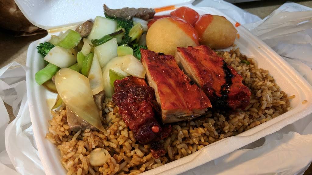 South Garden Restaurant | restaurant | 1300 Garth St, Hamilton, ON L9C 5Z4, Canada | 9055742911 OR +1 905-574-2911