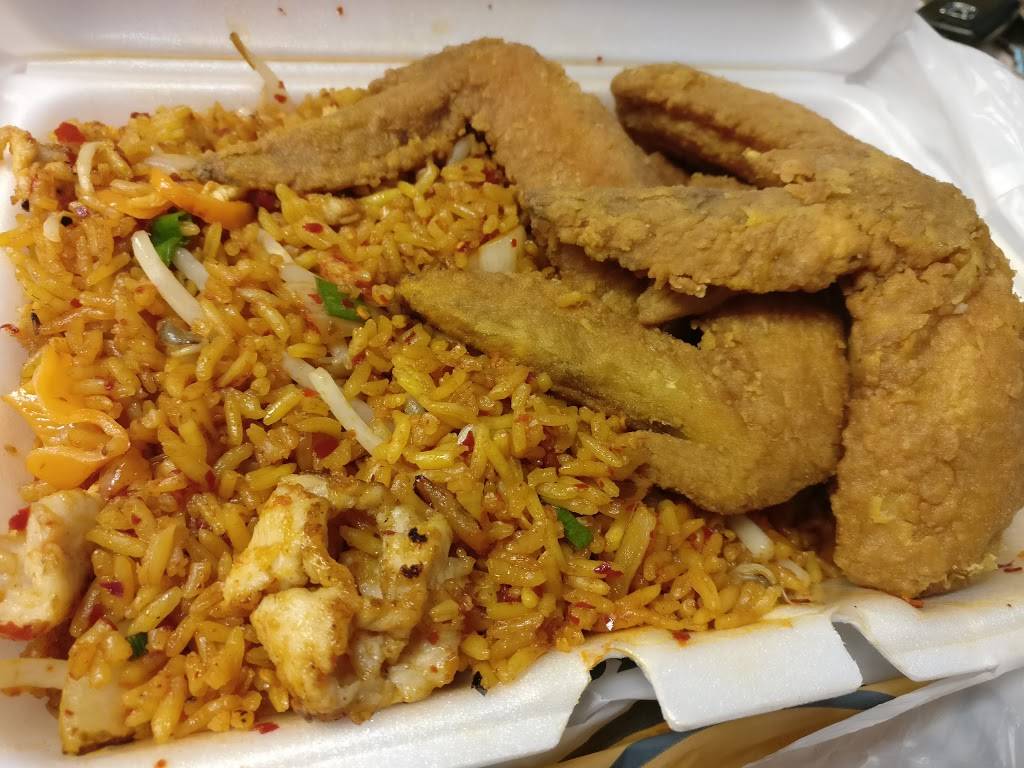 Asian Familys No.1 | restaurant | 819 Garrett Rd, Upper Darby, PA 19082, USA | 6103521109 OR +1 610-352-1109