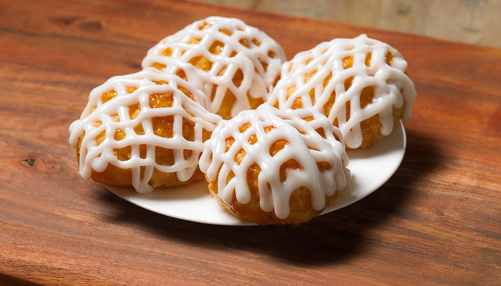 Churchs Texas Chicken | restaurant | 1015 North Highway 491, Gallup, NM 87301, USA | 5057220928 OR +1 505-722-0928