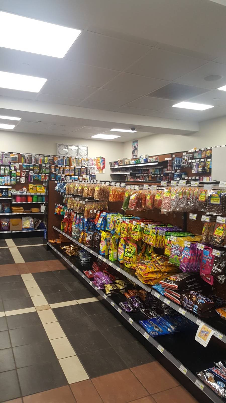 Sols Underground | meal takeaway | 1 Lomb Memorial Dr, Rochester, NY 14623, USA | 5854754001 OR +1 585-475-4001