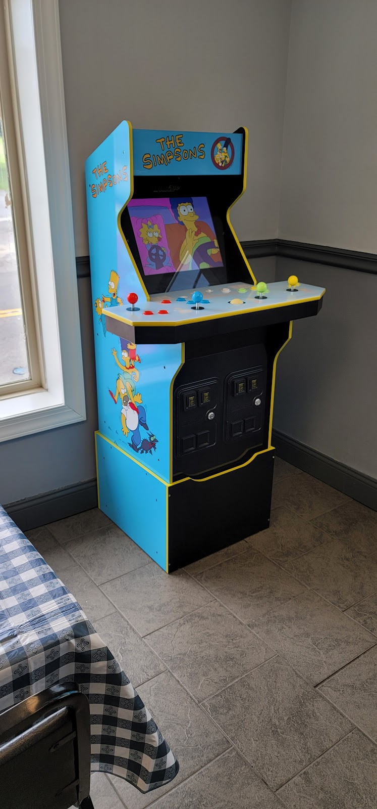 Delicozy | restaurant | 100 Station Ave, Glendora, NJ 08029, USA | 8564022649 OR +1 856-402-2649