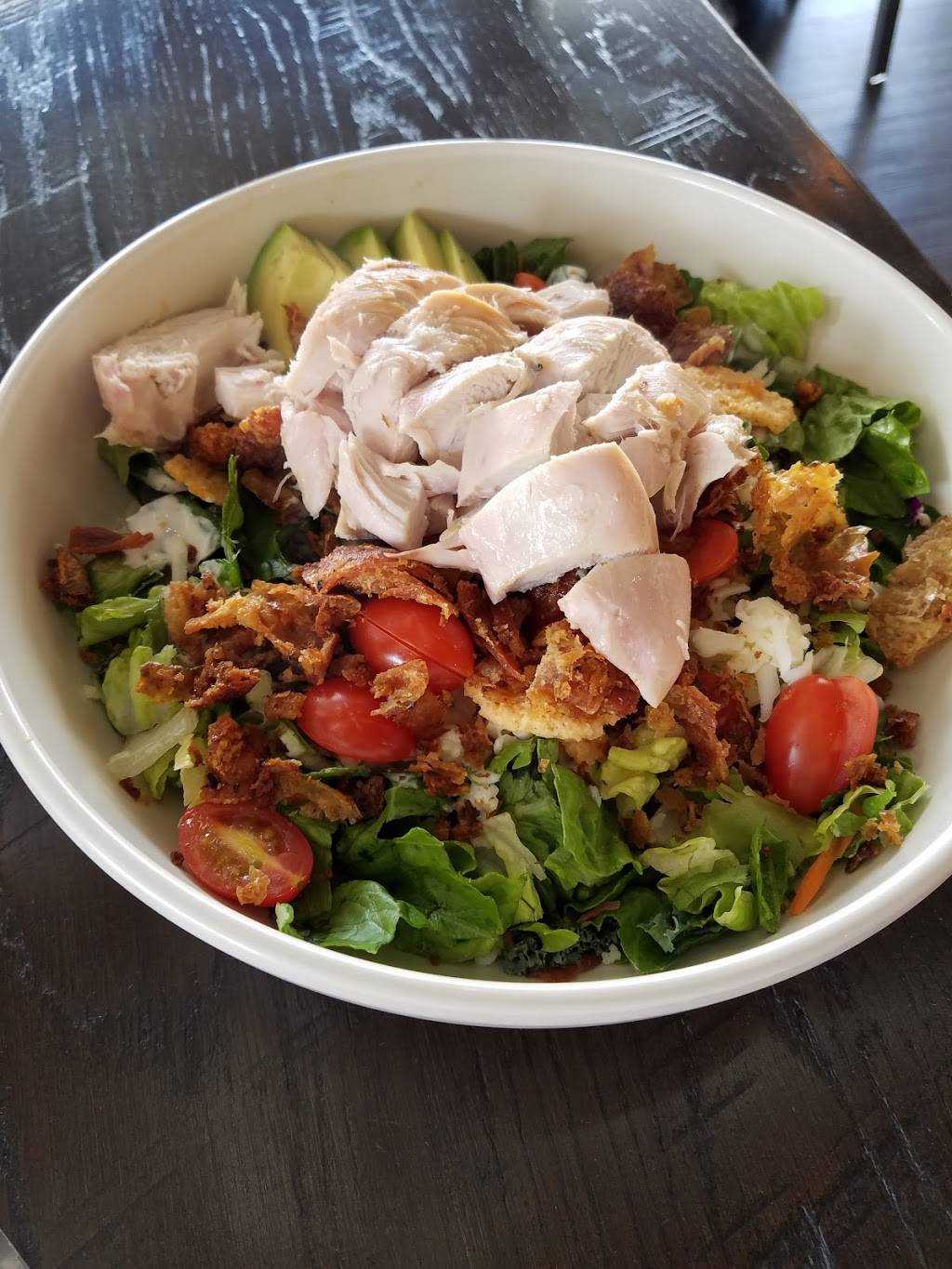 Cowboy Chicken | restaurant | 5620 California Avenue Ste. A, Ste. A, Bakersfield, CA 93309, USA | 6614797606 OR +1 661-479-7606