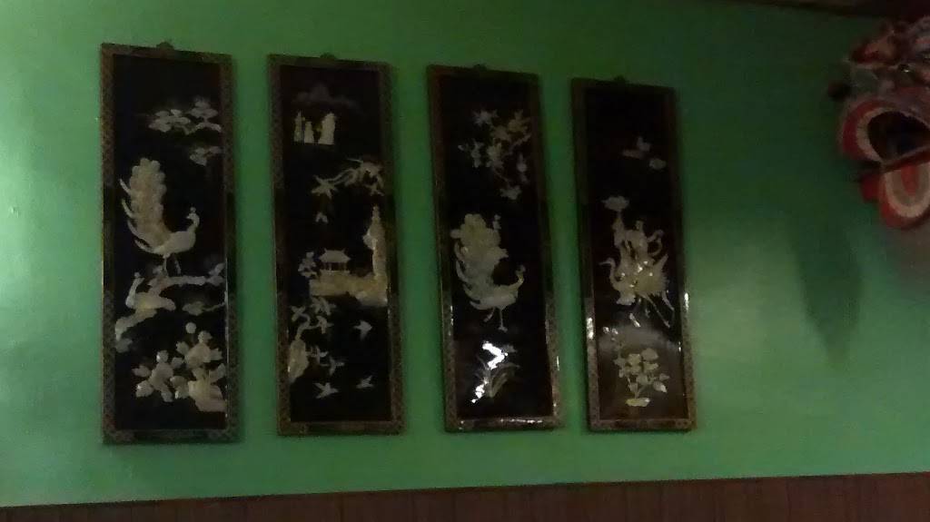 Lotus Palace Restaurant | restaurant | 134 N Main St, Adrian, MI 49221, USA | 5172652480 OR +1 517-265-2480