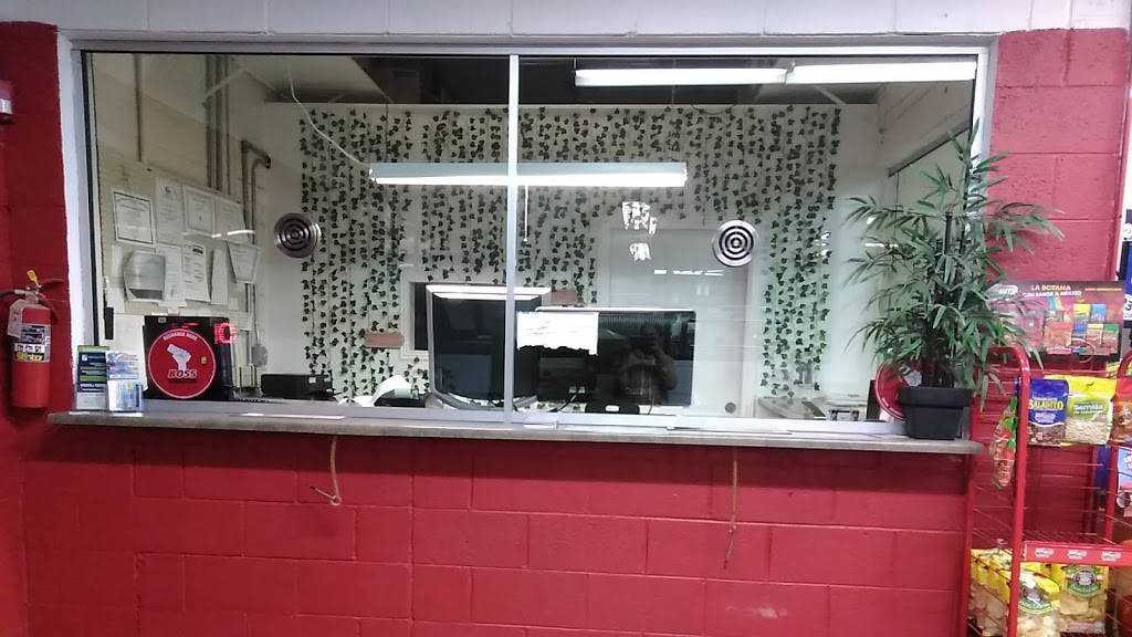 El herradero Brothers | restaurant | 731 S Arizona Ave, Chandler, AZ 85225, USA | 4807869155 OR +1 480-786-9155