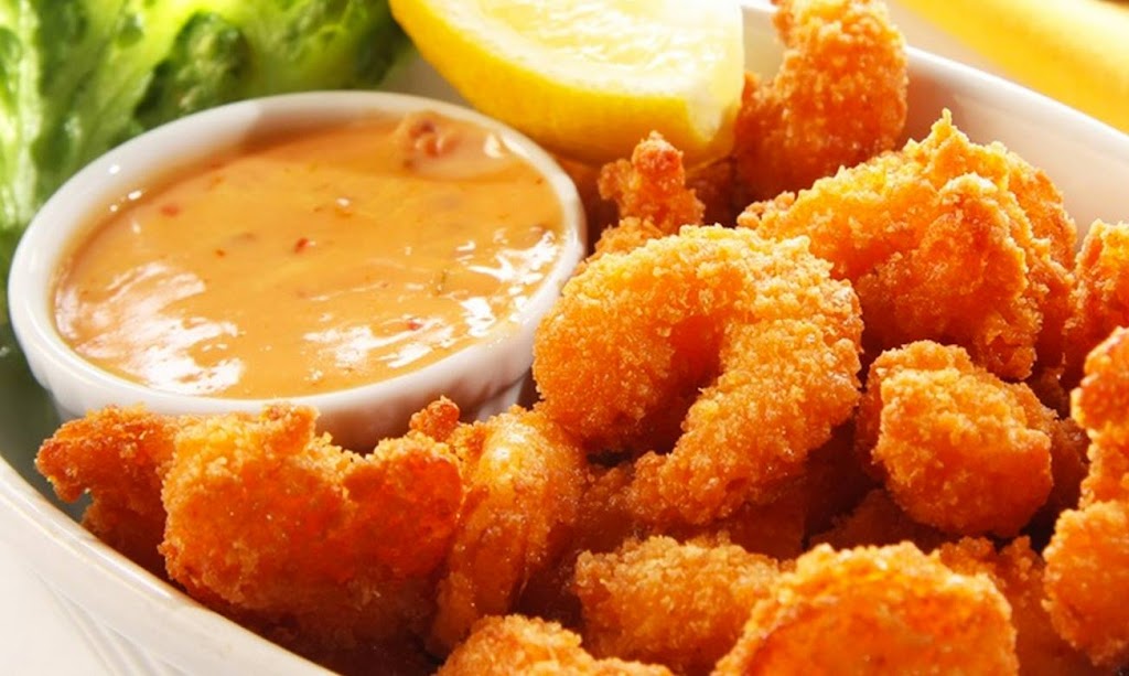 Tobay Seafood Shack | restaurant | Tobay Beach Access Path, Massapequa, NY 11758, USA | 5168261610 OR +1 516-826-1610