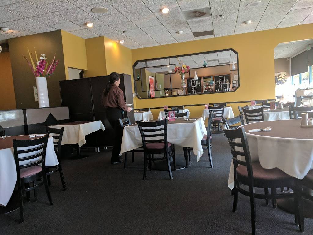 Rose Garden Restaurant | restaurant | 33348 Alvarado-Niles Rd, Union City, CA 94587, USA | 5104895090 OR +1 510-489-5090