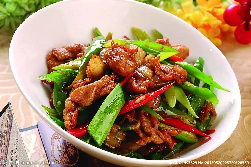 Noodle Talk | restaurant | 4546 El Camino Real A6, Los Altos, CA 94022, USA | 6509352357 OR +1 650-935-2357