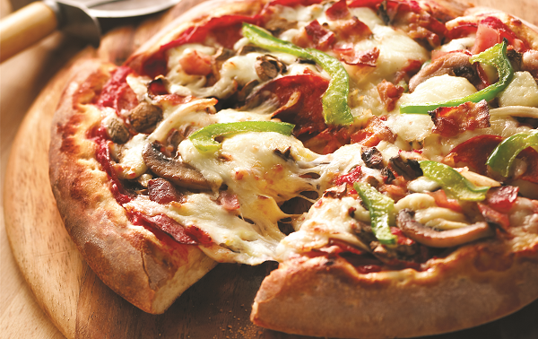 Mikes | restaurant | 340 Boulevard des Laurentides, Saint-Jérôme, QC J7Z 4L7, Canada | 4504385888 OR +1 450-438-5888