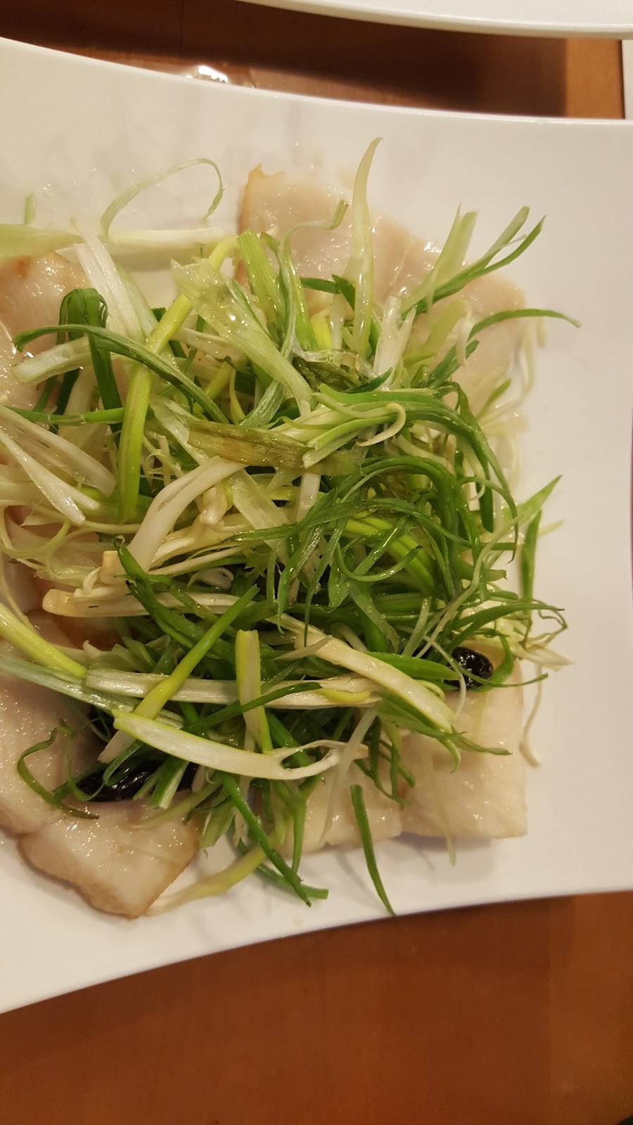 Da Jeong | restaurant | 3901 1/2 W Olympic Blvd, Los Angeles, CA 90019, USA | 3239318900 OR +1 323-931-8900