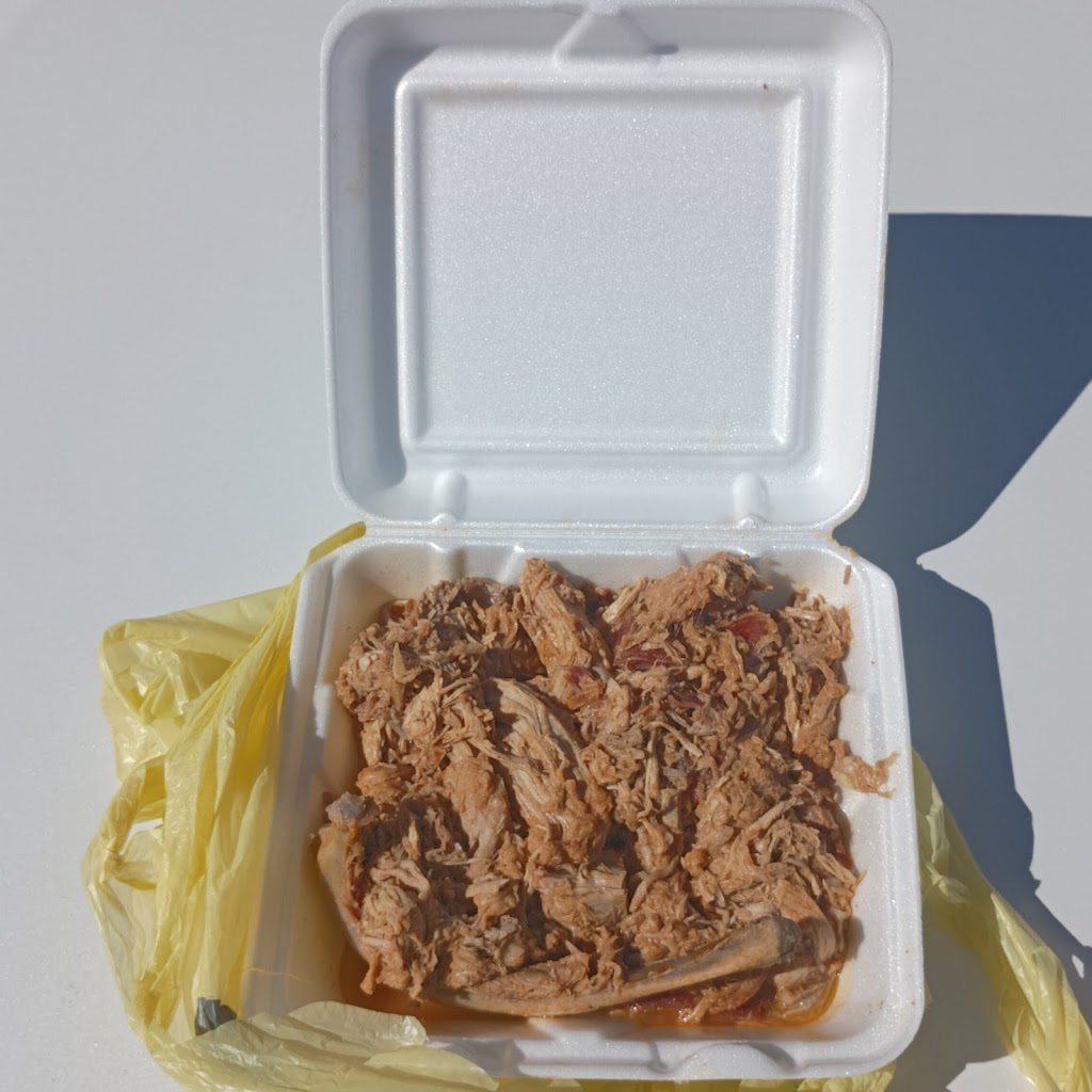 High Blood Pressure Home Cooking | restaurant | 8070 Forge Rd, Turbeville, SC 29162, USA | 8038251339 OR +1 803-825-1339