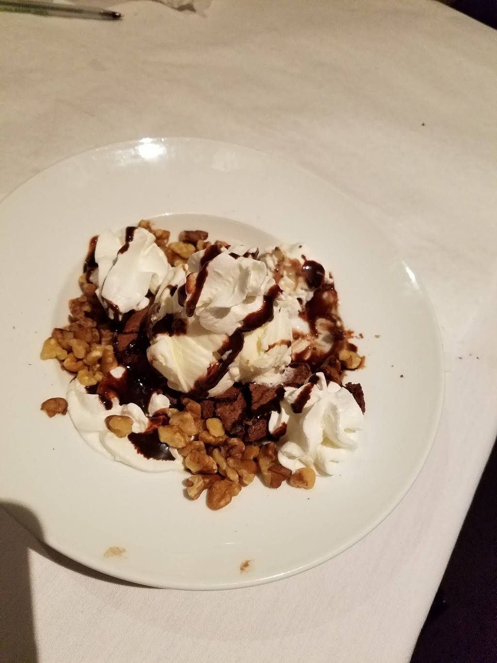 Opa Grille | restaurant | 432 Hillside Avenue, Williston Park, NY 11596, USA | 5163079966 OR +1 516-307-9966