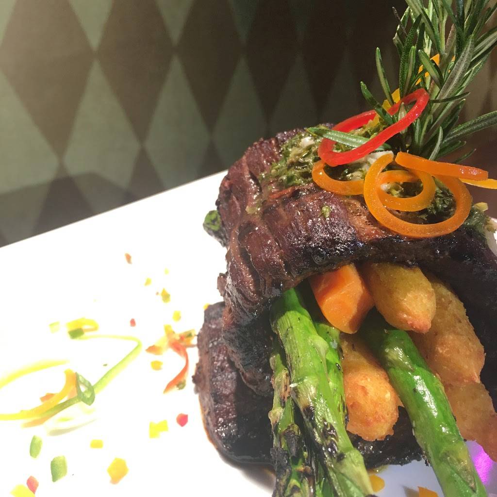 Last Stop Bar & Grill | restaurant | 4609 White Plains Rd, Bronx, NY 10470, USA | 3474274543 OR +1 347-427-4543