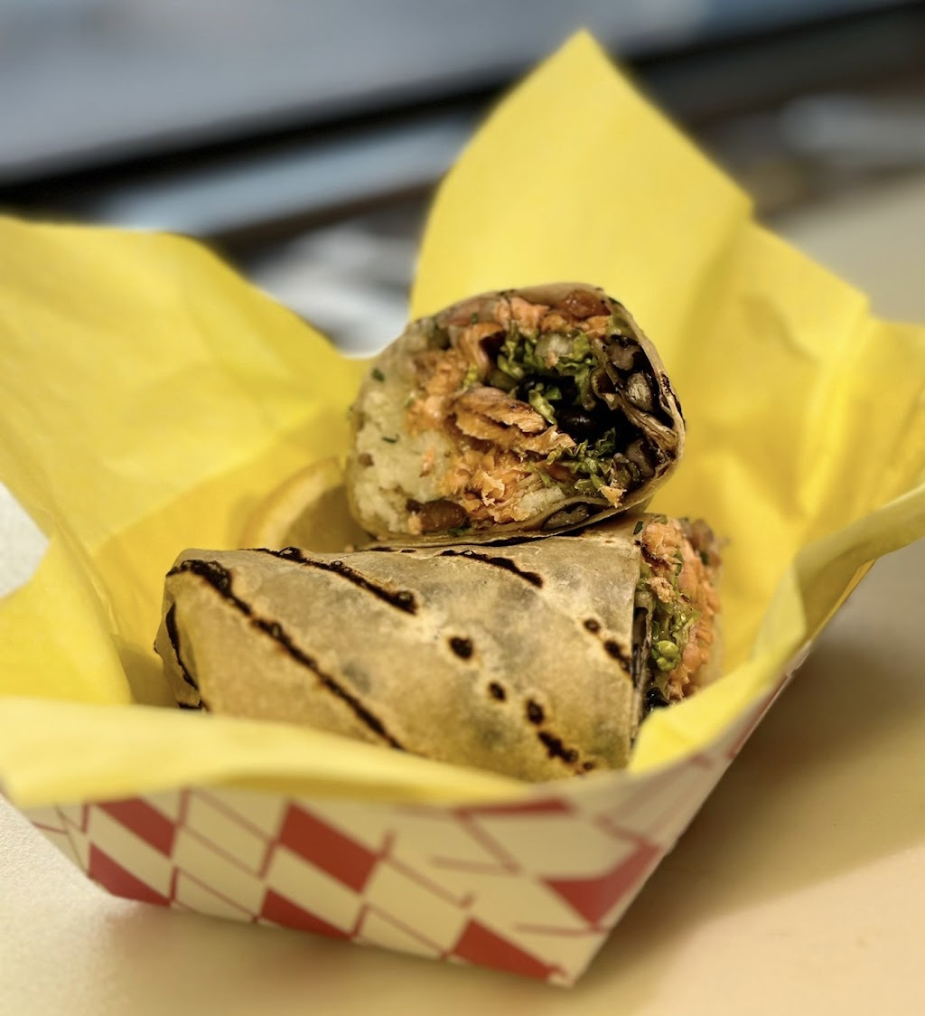 Golden Fish Grill | restaurant | 7944 N 9550 W, Lehi, UT 84043, USA | 8016024559 OR +1 801-602-4559