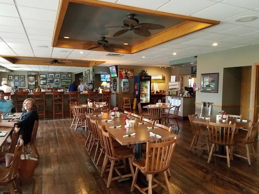 Langfords Pub | restaurant | W2615 S Valley View Dr, Golf Courses of Lawsonia, WI-23, Green Lake, WI 54941, USA | 9202943805 OR +1 920-294-3805