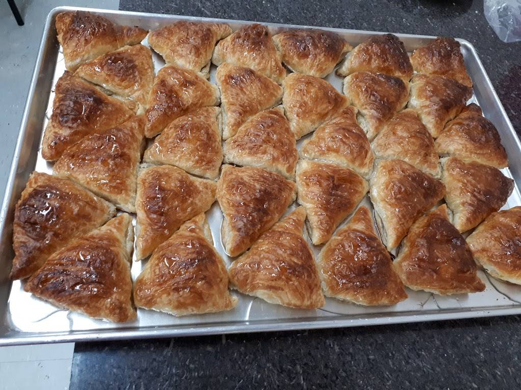 Tazij House Halal Restaurant | restaurant | 1618 Merivale Rd, Nepean, ON K2G 3G3, Canada | 6134224150 OR +1 613-422-4150