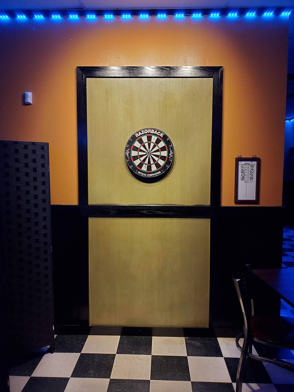 Cantina 72 | restaurant | 11363 Denton Dr # 117, Dallas, TX 75229, USA | 2144777977 OR +1 214-477-7977