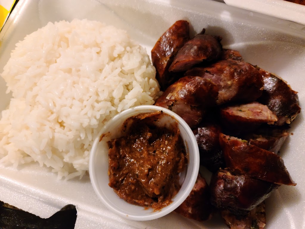 Rice N Box | restaurant | 327 US-70, Hickory, NC 28602, USA | 8282442916 OR +1 828-244-2916