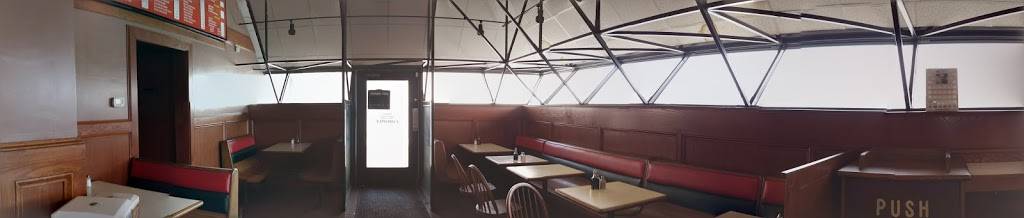 Chung King Express Gourmet | restaurant | 3101 N Anthony Blvd, Fort Wayne, IN 46805, USA | 2604711288 OR +1 260-471-1288