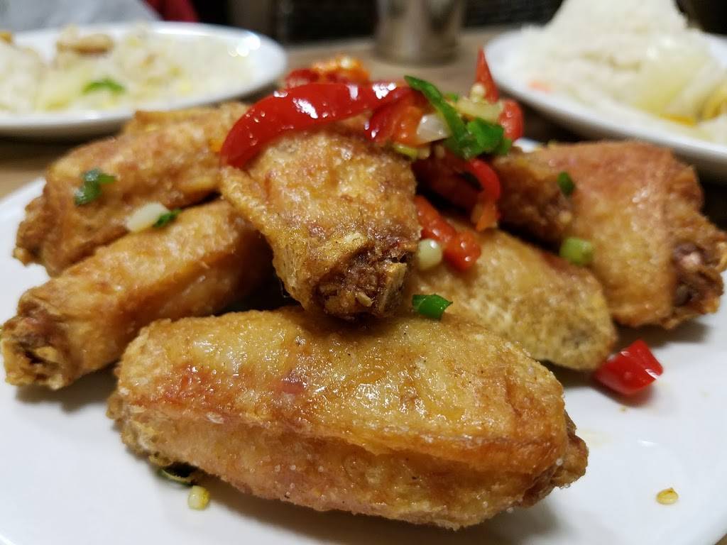 Phoenix Food Boutique - City of Industry | restaurant | 17575 Colima Rd # D, City of Industry, CA 91748, USA | 6269652288 OR +1 626-965-2288