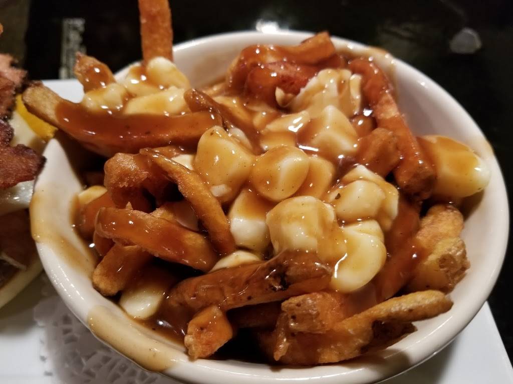 Chinatown Restaurant | restaurant | 431 BOLER RD, London, ON N6K 2K8, Canada | 5196578577 OR +1 519-657-8577