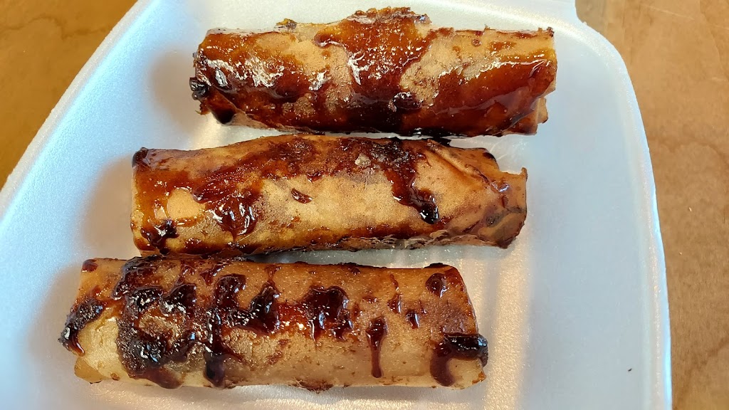 Bahay Kubo at iba pa | restaurant | 9292 Warren Pkwy suite 200 unit 104, Frisco, TX 75035, USA | 4698884029 OR +1 469-888-4029