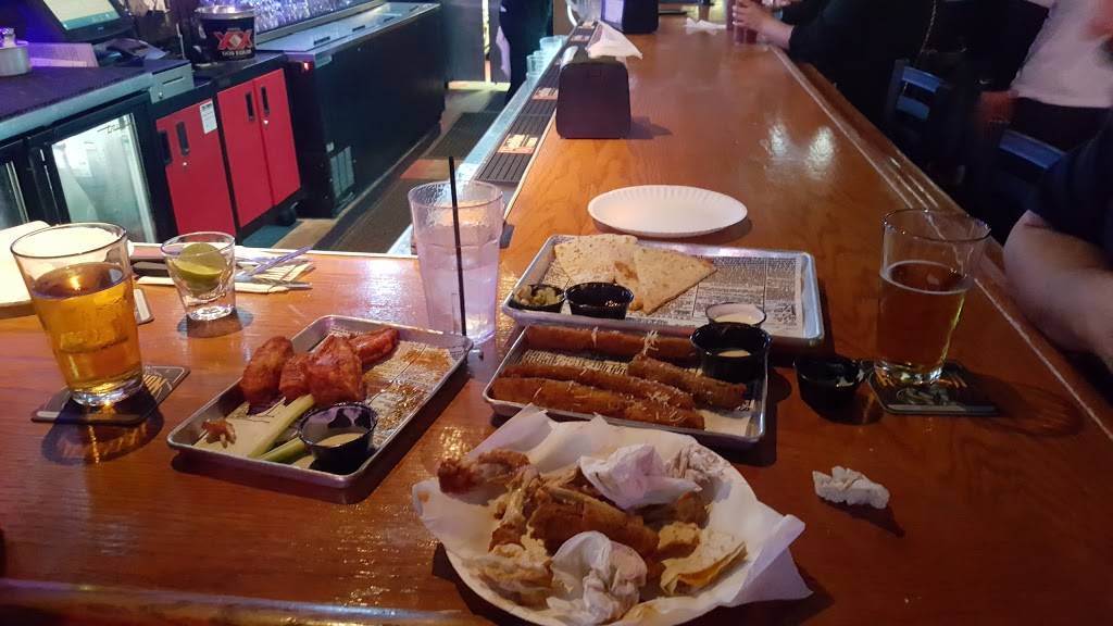 Draft Picks Sports Grill | night club | 15856 Imperial Hwy, La Mirada, CA 90638, USA | 5629479990 OR +1 562-947-9990