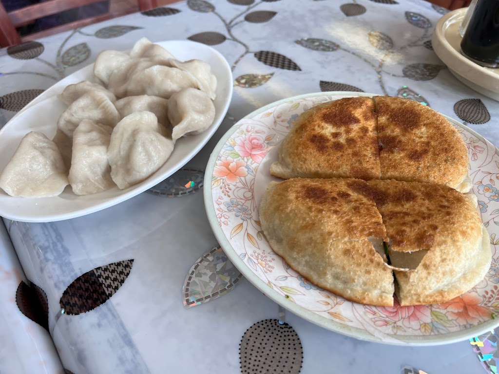 Town of dumpling | restaurant | 29 Laurie Meadows Dr, San Mateo, CA 94403, USA | 6503493066 OR +1 650-349-3066