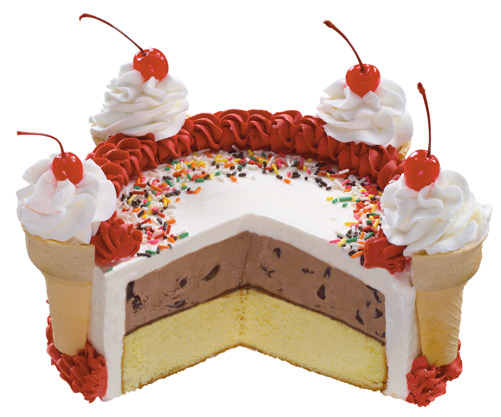 Brusters Real Ice Cream | restaurant | 8200 Renaissance Pkwy #1002, Durham, NC 27713, USA | 9192373537 OR +1 919-237-3537